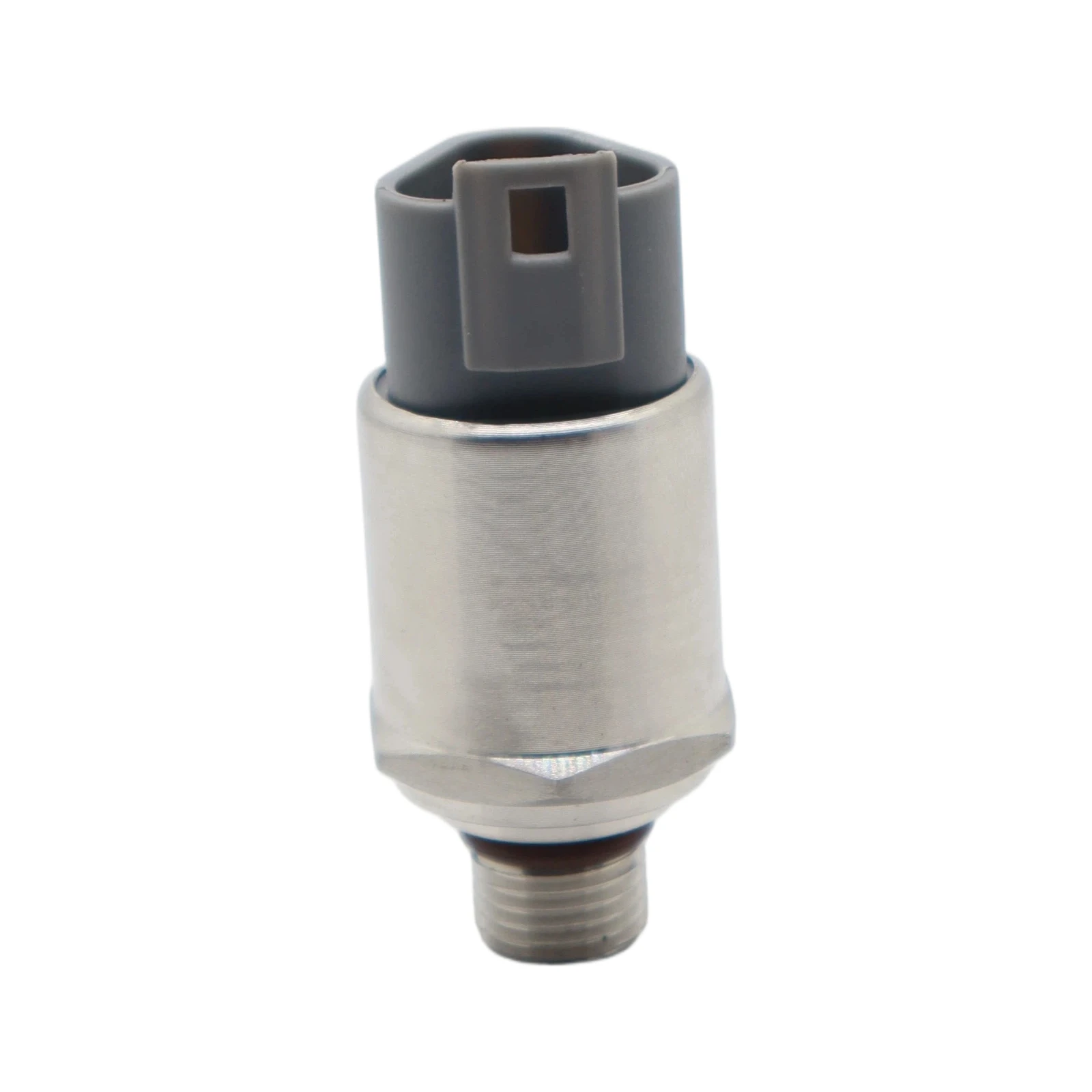 High Pressure Sensor 31Q8-40500 For Excavator Construction Machinery