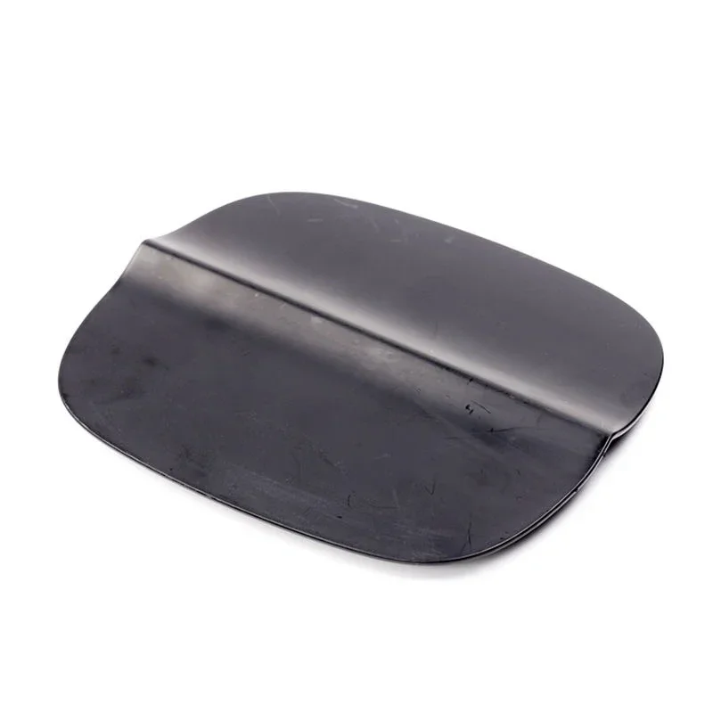 السيارات غطاء خزان النفط الخارجي خزان الوقود غطاء مرشح غطاء لا الطلاء لفورد مونديو Mk5 2013 2014 2015 2016 2017 2018 2019 #4