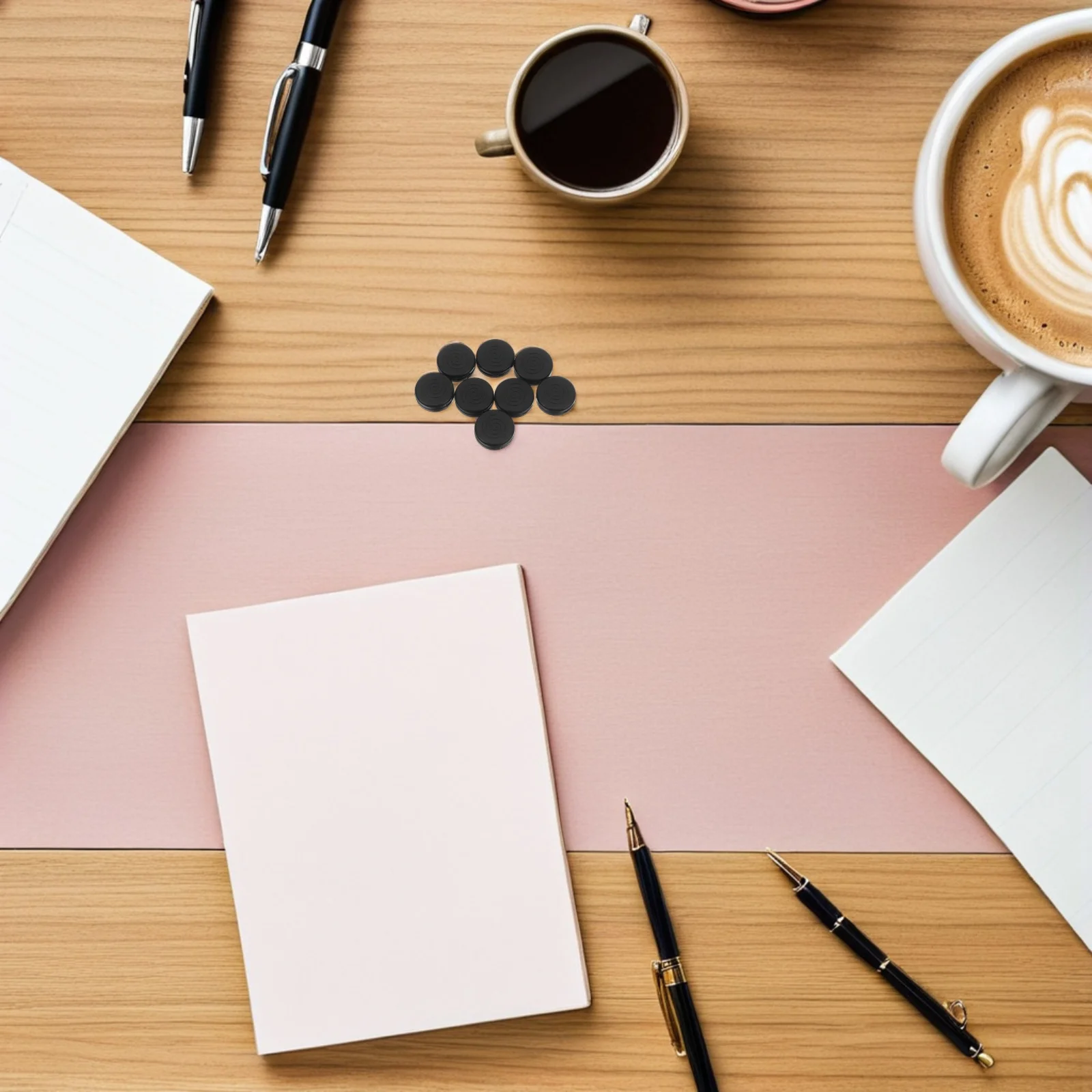 

Glasses Ear Grip Silicone Eyeglasses Temple Retainers Anti Slip Fit For Running Cycling Daily Wear Eyewear Holder Pads