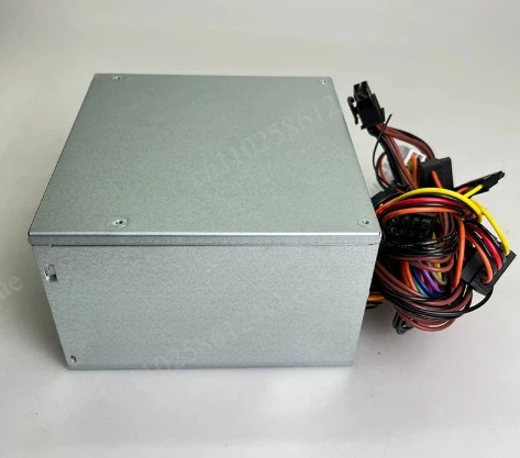 New XPS DPS-460DB-15 AC/HU460AD-01 Power Supply WC1T4 1KG21