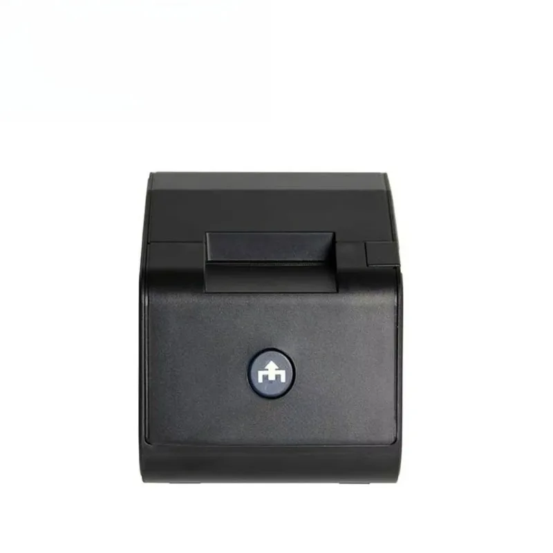 58mm bluetooth Thermal Pos Receipt Printer System Pos Impresora Termica Bill Printer