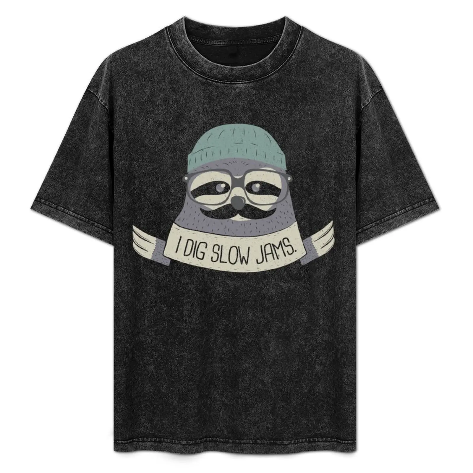 The Quiet Storm T-Shirt Construction Work Tee Shirt