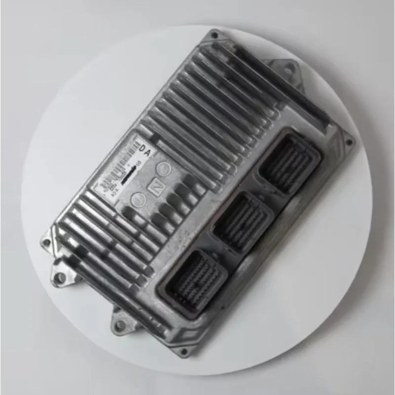 

37820-R48-H64/5335-201055 ECU ECM Control Unit Rebuild for Electronic Controller Module and Computer Board