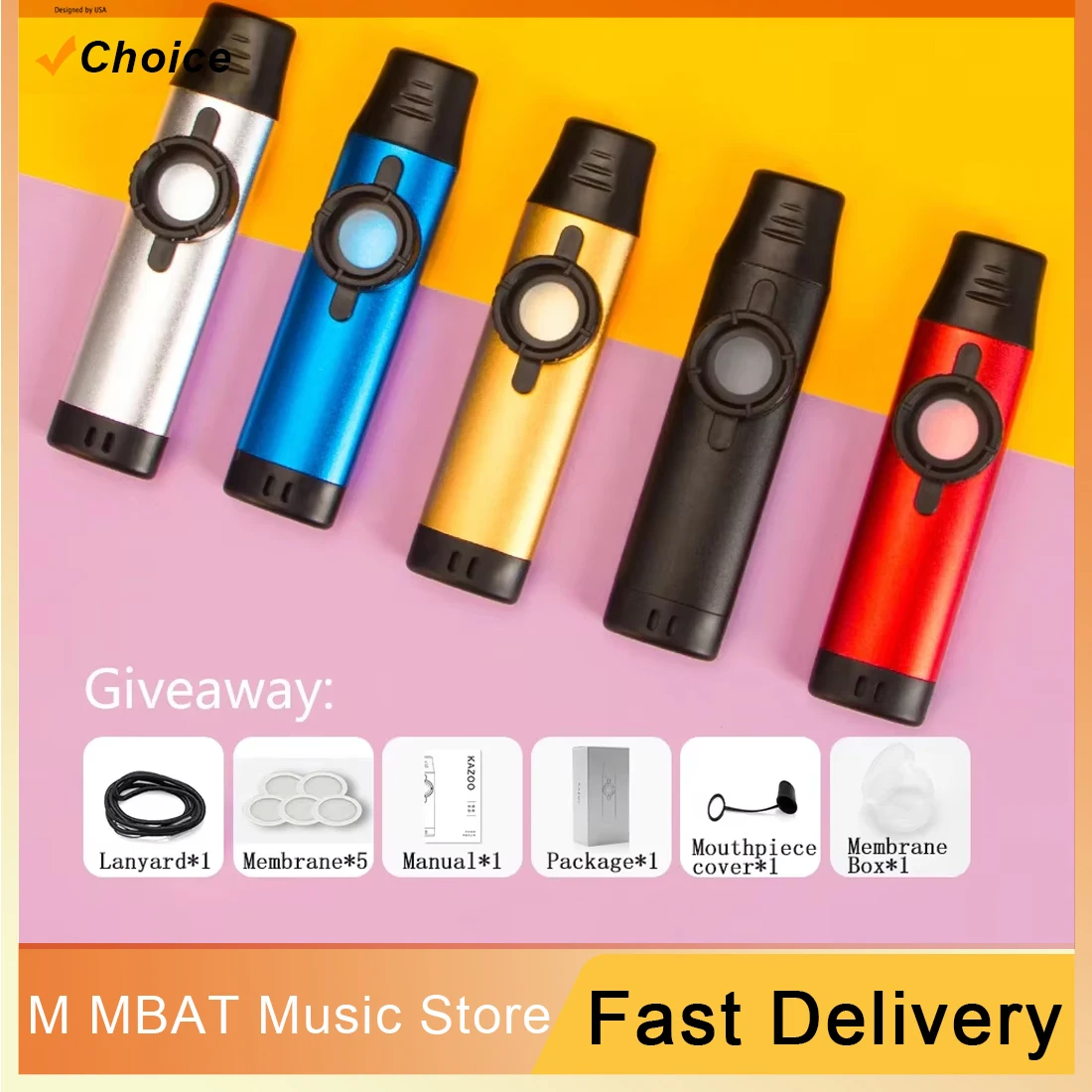 Professionell Spiel…