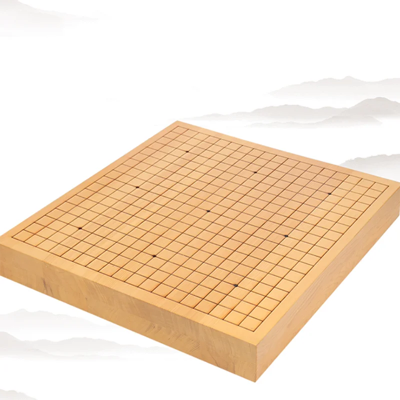 Family Table Chinese Chess Board Game Pieces Unusual Shogi Wooden Chess Gift Tournament Historical Juegos De Mesa Couple Games