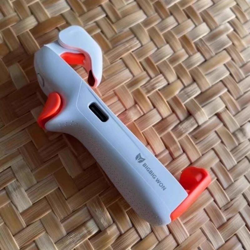 M1 موصل التردد المتغير Android Apple Huawei Universal One Click Automatic Fire Peripheral Button Assisted Gamepad