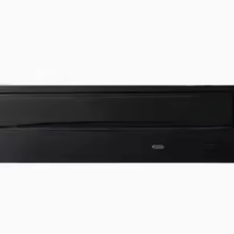 New BW-16D1HT Optical Drive 3D 4K UHD Blu Ray Burner Writer Internal Replacement for Desktop Laptop