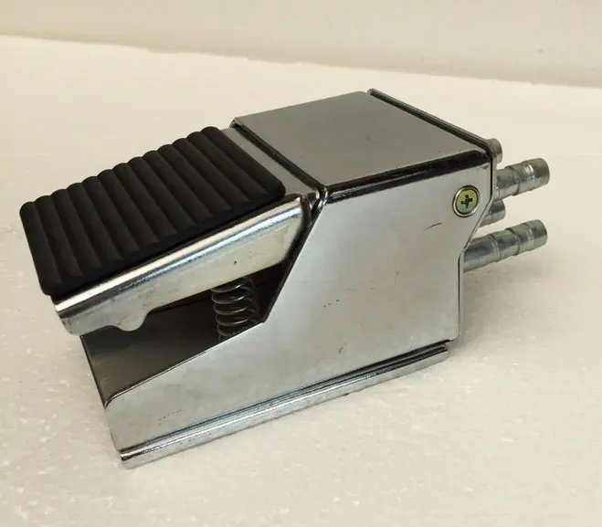 lampwork-glass-foot-pedal-switch-torchcontrol-glass-blowing-craft-accessory