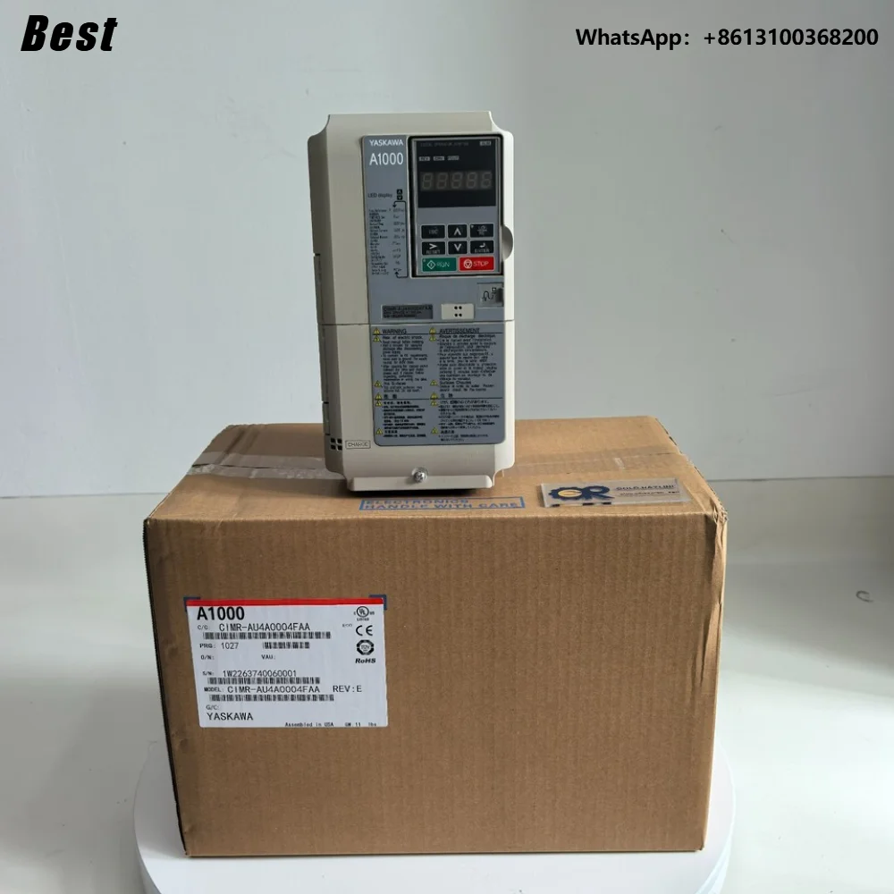 Best Cimr-Au4A0004F…