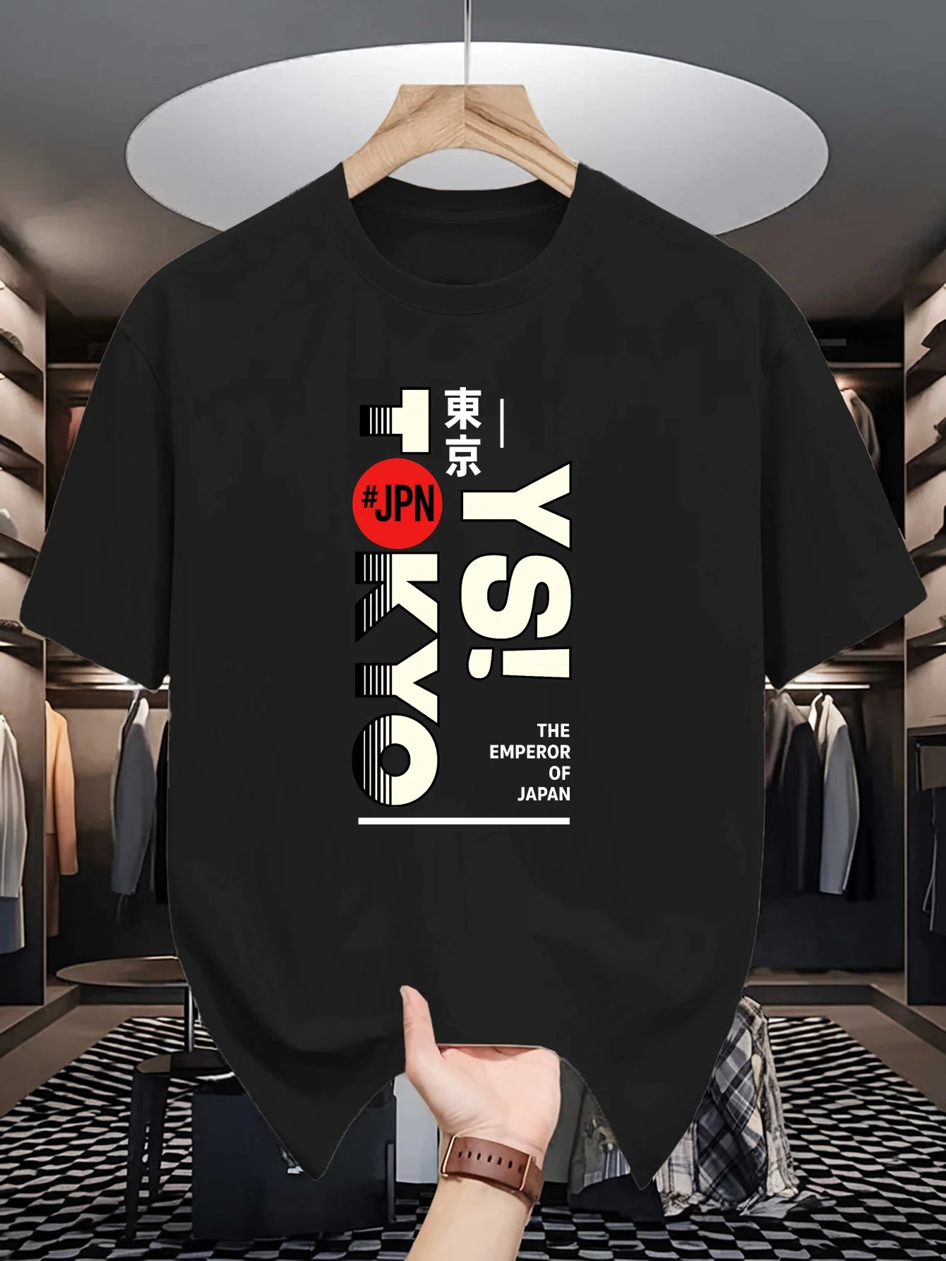 Classic Retro Truck Graphic Mens Crew Neck T Shirt Country Road Vehicle Print Short Sleeve Casual Cotton Daily Summer Tops