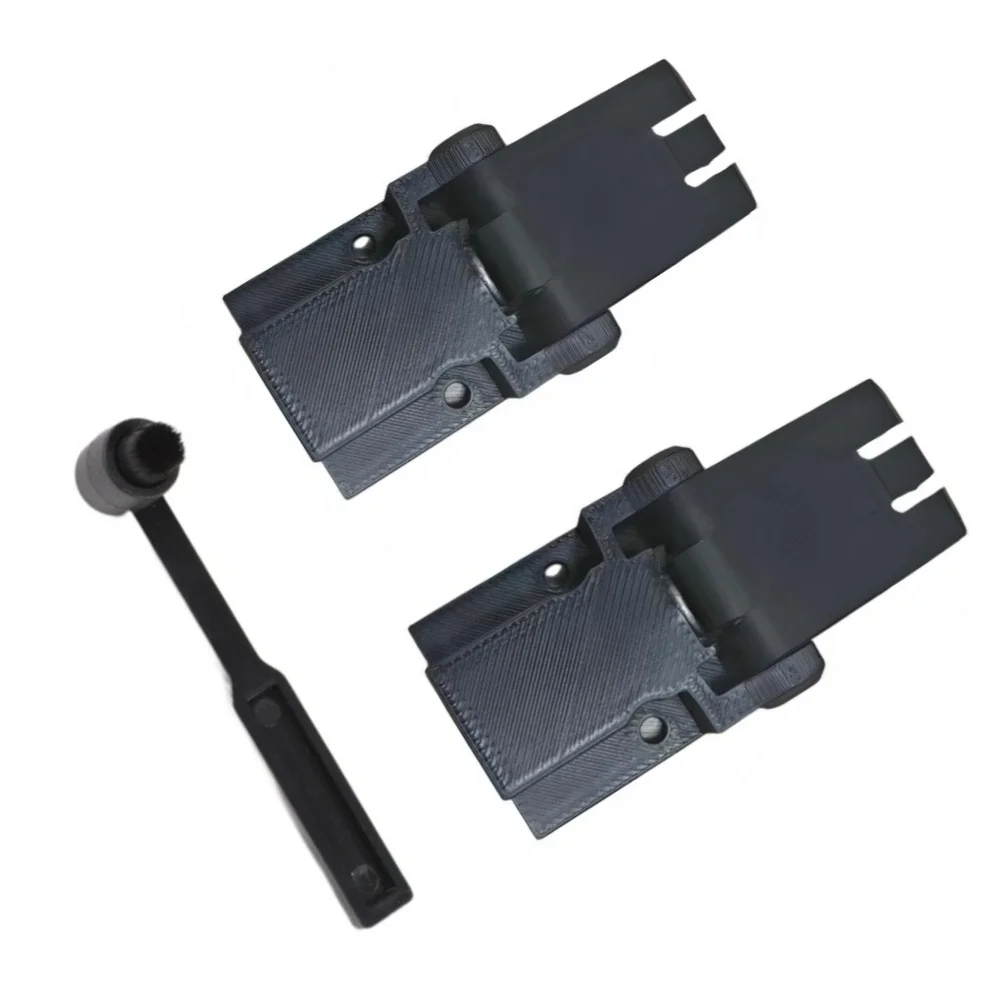 1Pcs ADXL375 Triaxial Accelerometer Module ±200g High Shock Resistance Sensor For Robot Industrial Automation Equipment