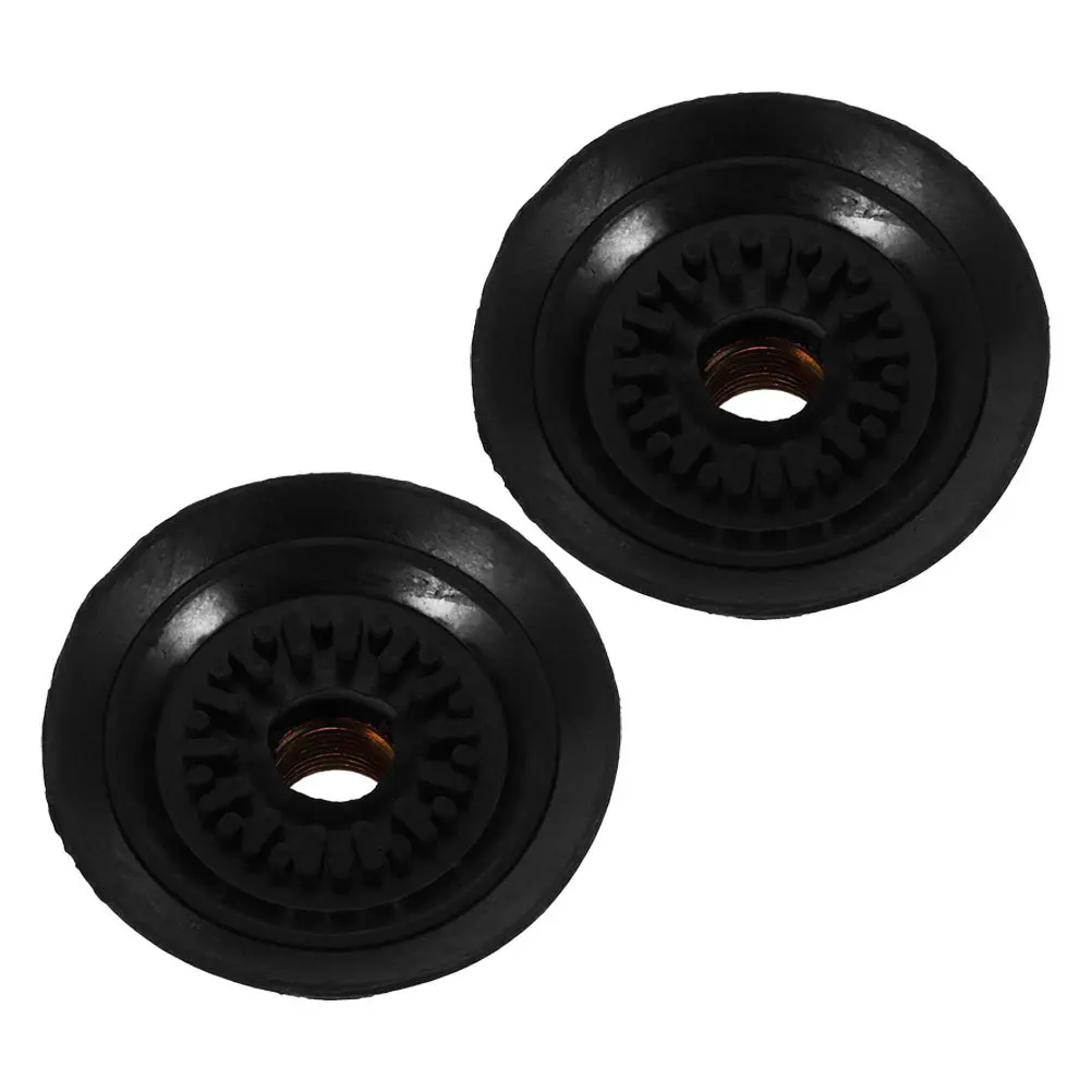 2Pcs Pneumatic Dent Remover with Heavy Duty Suction Cup Auto Body Repair Tool for Cars Fast Non Invasive Dent Fixing on Panels