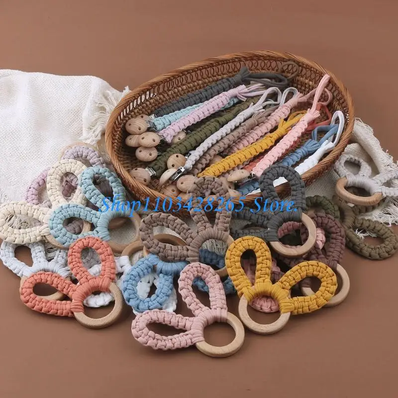 

SOTHER CLIP & CROCHET AINTH ANINALE BEECH CERETHER CERETH