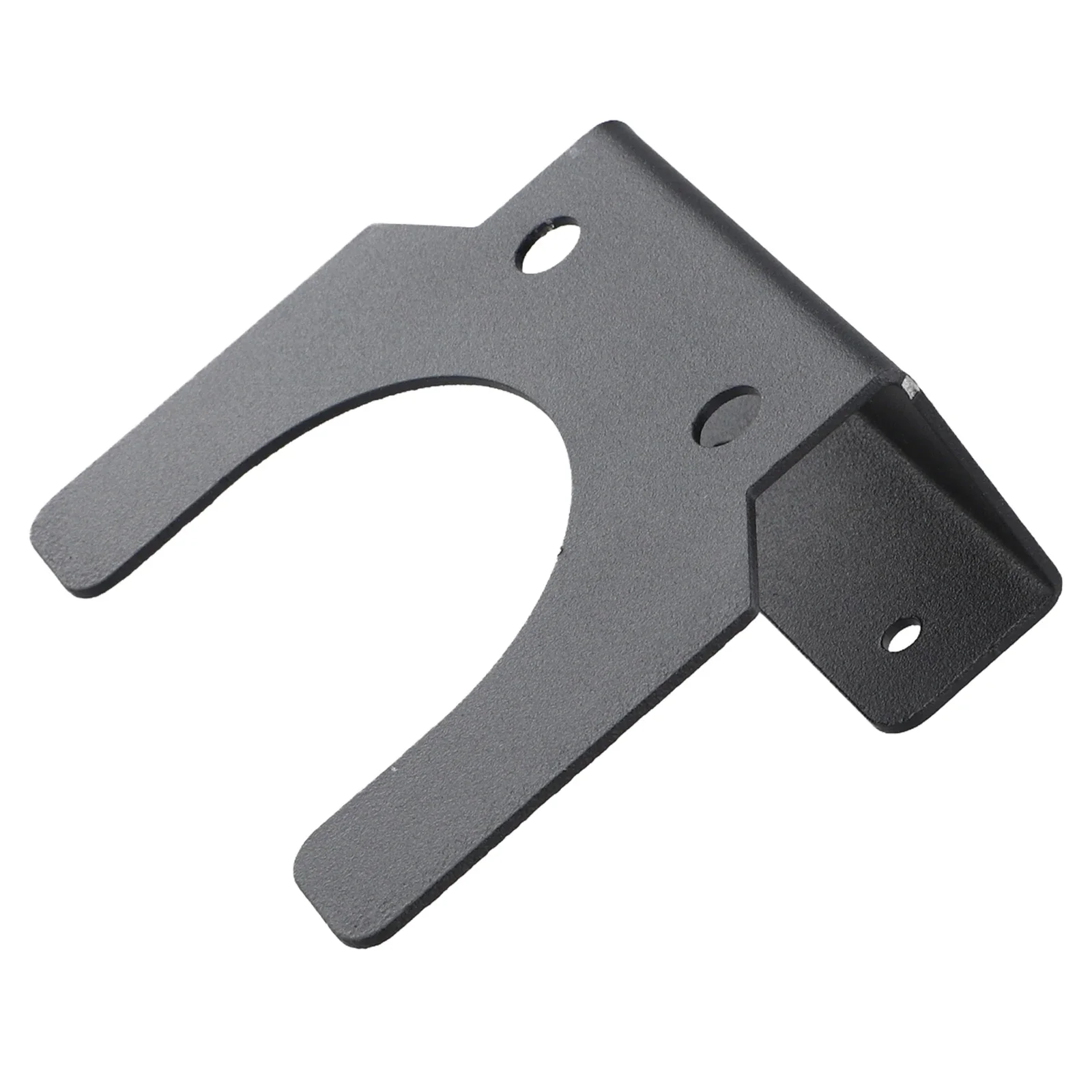 Home Workshop Storage Angle Grinder Holders Easy Install Angle Grinder Rack Bracket Easy To Install Flat Wall Mount