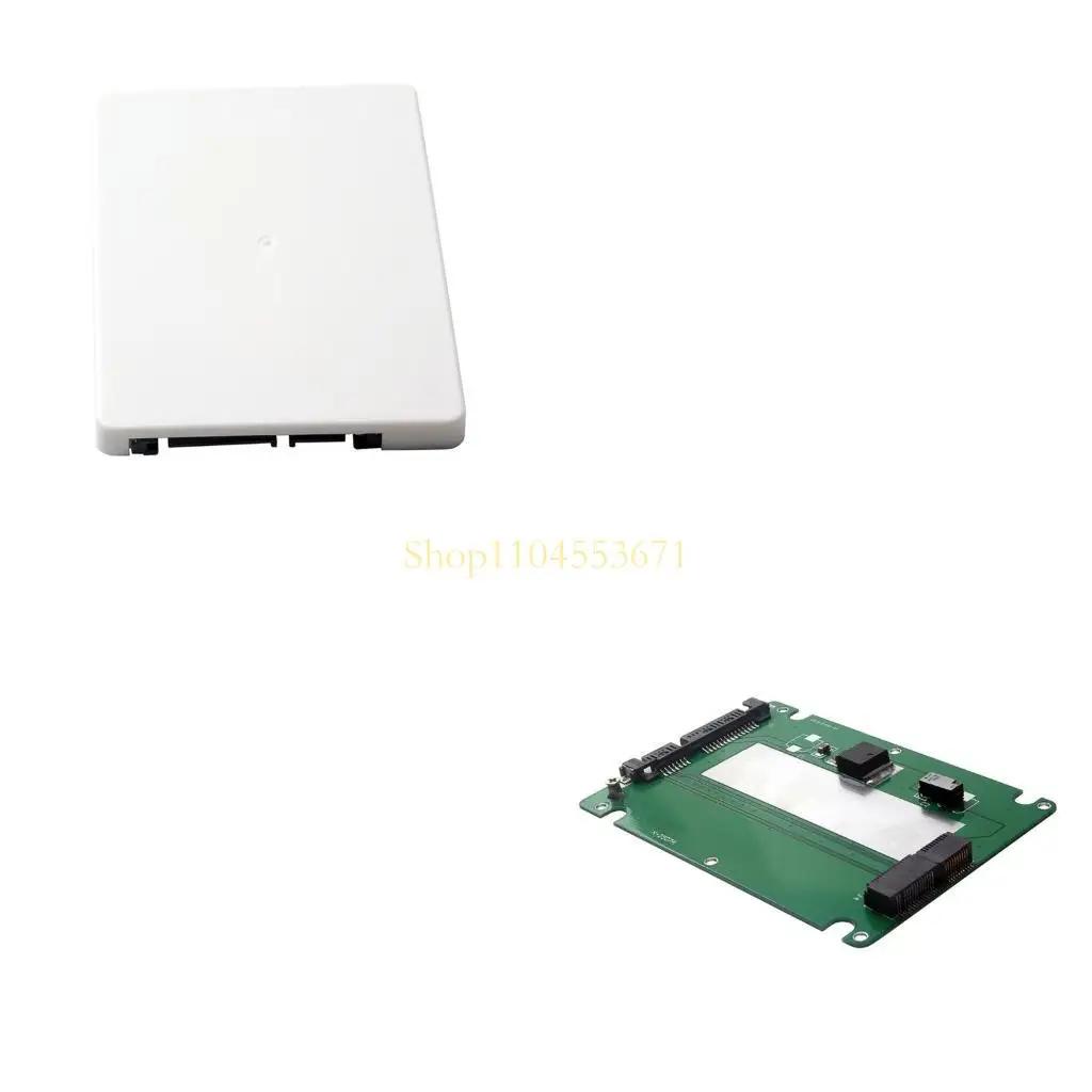 

Лучший продавец SSD-адаптера замена слота для карты жесткого диска ноутбука Air