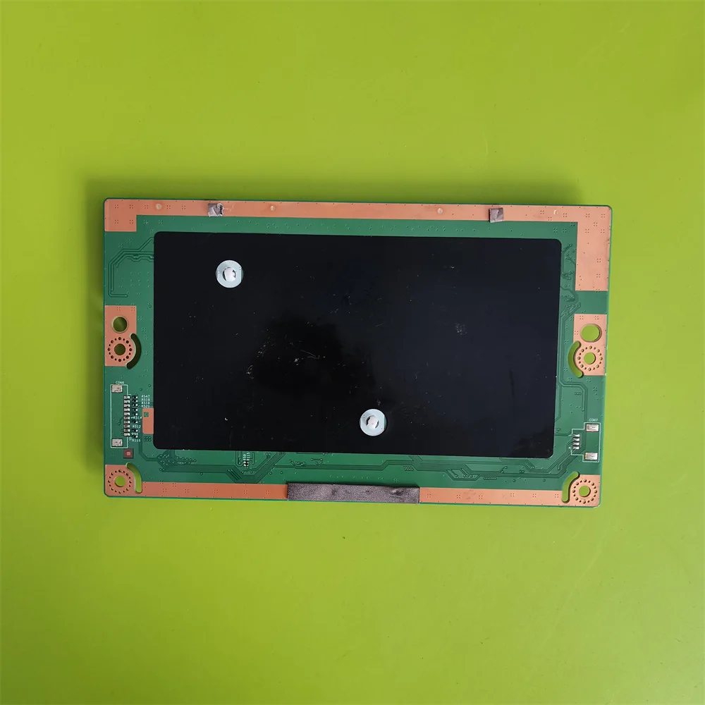 Placa lógica 50T26-C0A 55.50T26.C12 T500HVN09.3 CTRL BD T-CON LVDS para 5550T26C12 UN50J6200AF UE50J6100AK