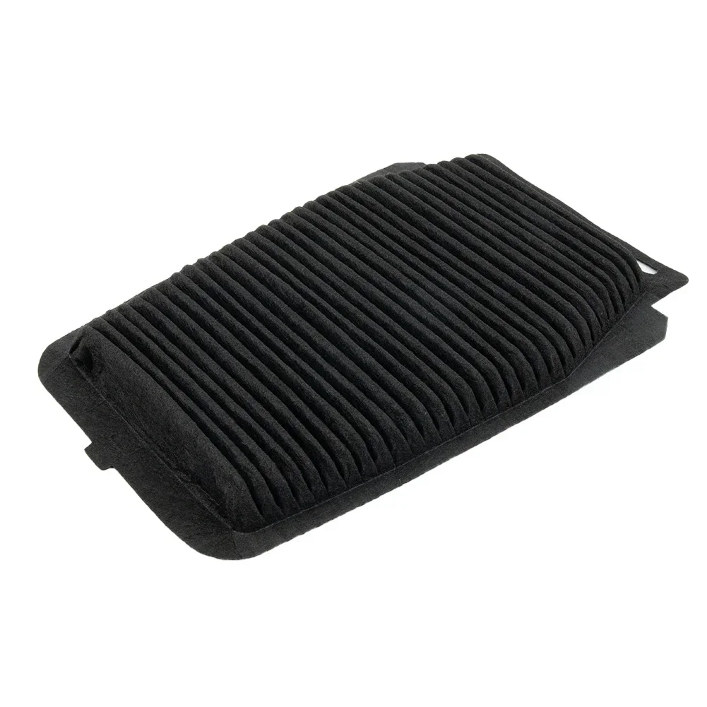 CAR Air Filter Screen G92DH-47070 For Toyota For Prius 16-22 HV Battery Cooling Air Conditioner Filter Accessories