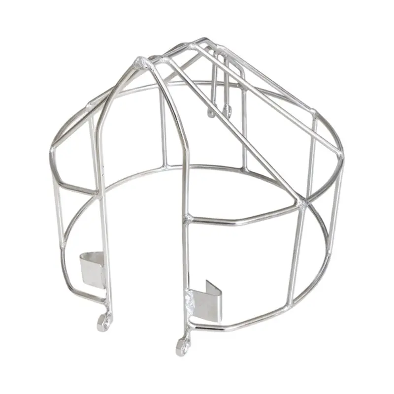 Mesh Cover Protecti…