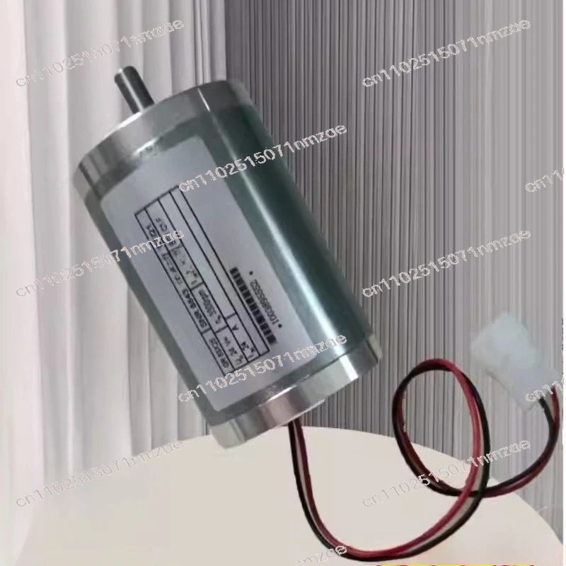 

Насос Head Flow Pump 4008S для аппарата гемодиализа, аксессуары для аппарата гемодиализа, моторный насос с угольными щетками