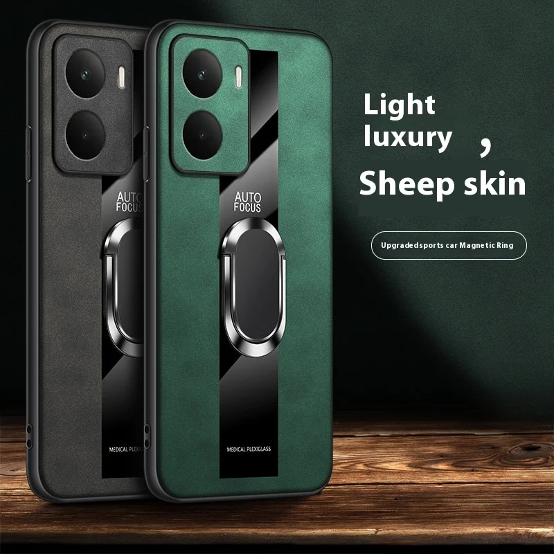 For Realme P3 5G Ca… - image