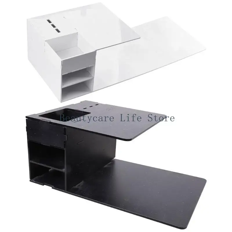 652c-eyelash-tool-practical-eyelash-extension-pillow-shelf-stand-for-women