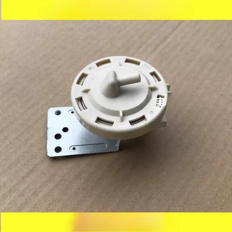 مناسبة لمفتاح/مستشعر مستوى الماء لغسالة الطبل Samsung LG Panasonic TCL