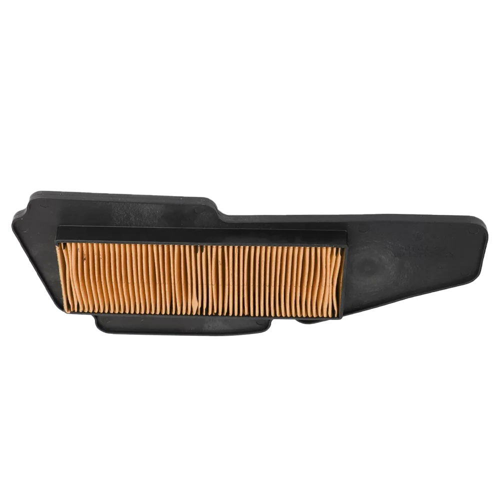 

Motorcycle Air Filter Intake Cleaner For Yamaha SMAX 155 XC125R 2015 2016 2017 2018 2019 XENTER 125/150 2012-2019 52S-E4451-00