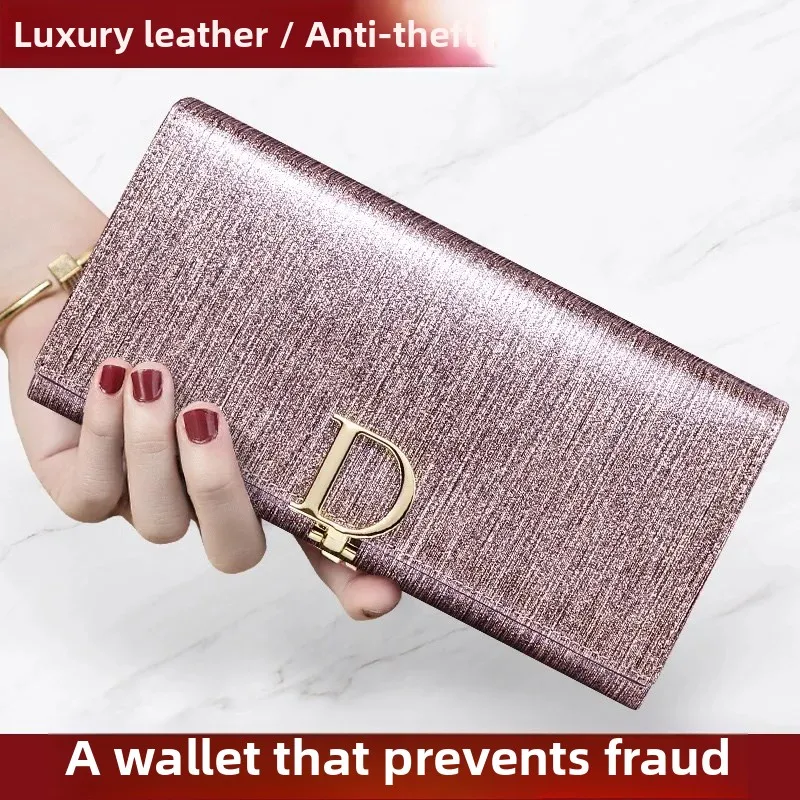 cartera-larga-de-cuero-para-mujer-bolso-de-mano-elegante-y-sencillo-monedero-multifuncional-accesorio-elegante-para-mujer