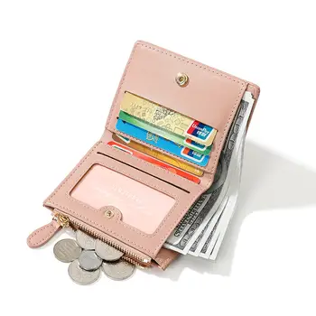 10 最佳銷售 YSL錢包 - №9