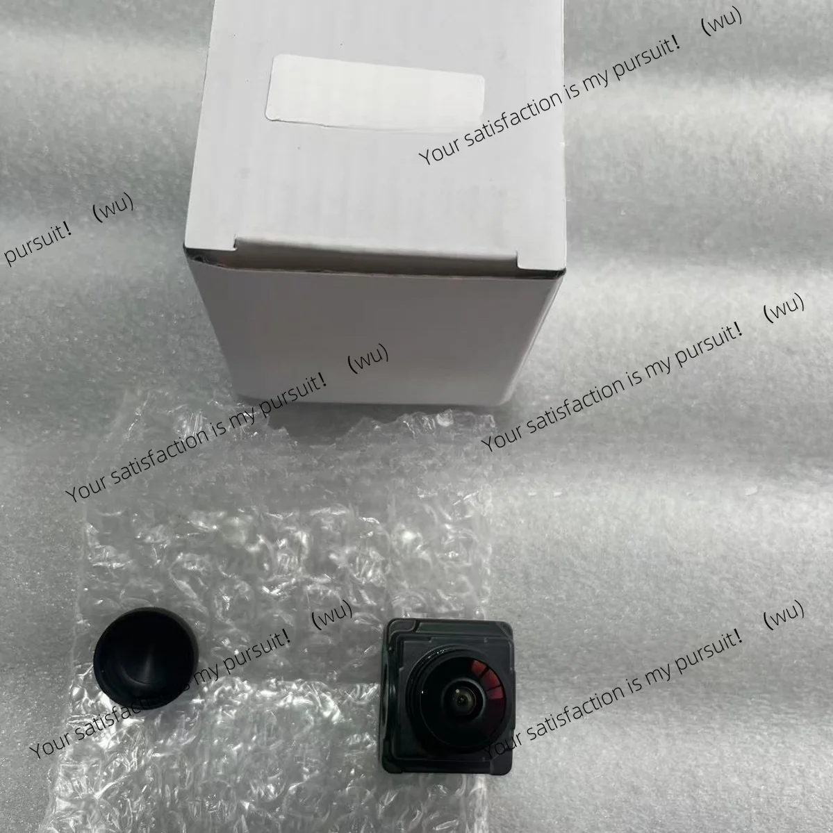 for Land Rover Jaguar Surround View Rear View Reversing Camera PDC Car Camera