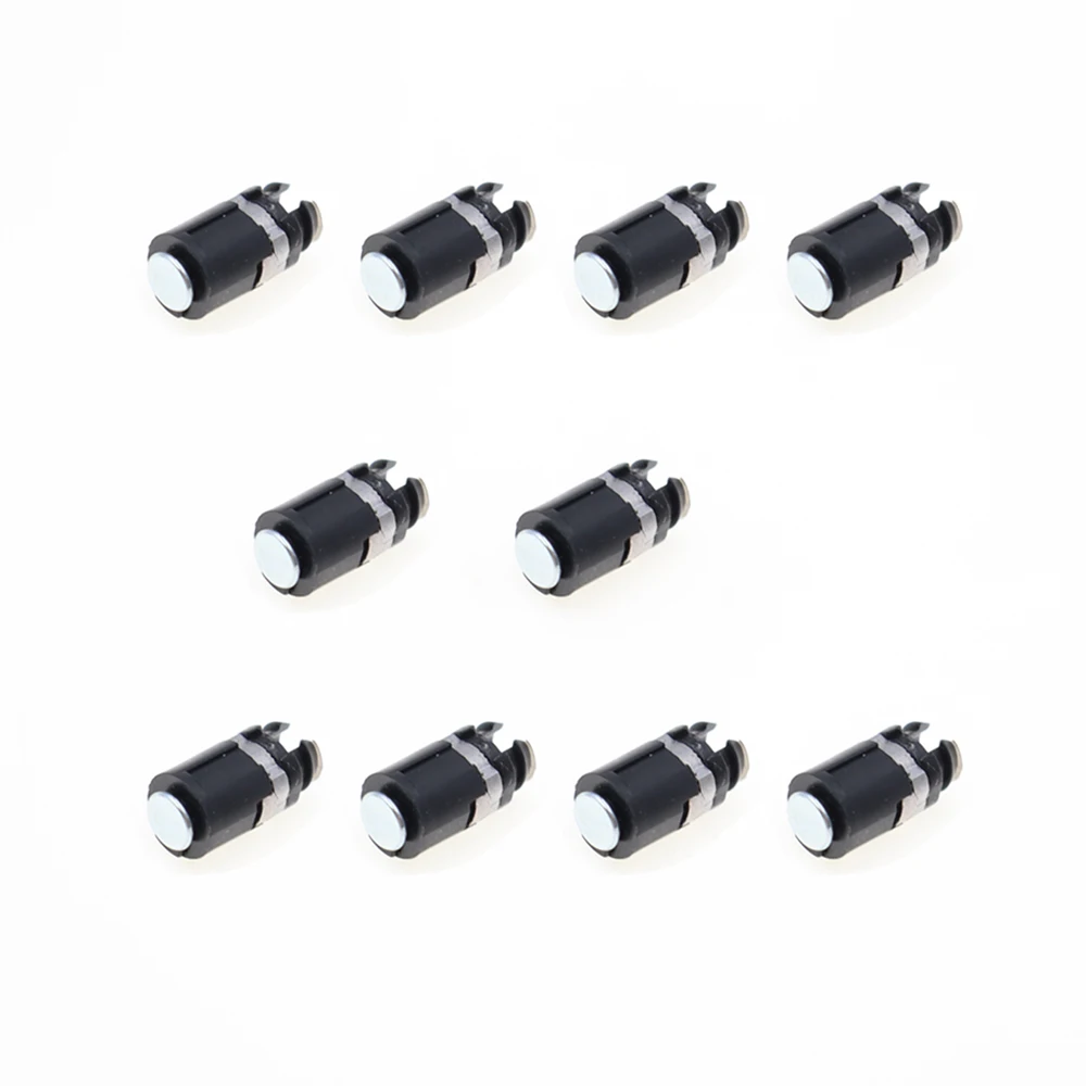1~10PCS Replacement Rotating Shaft Hinge for Gameboy Advance GBA SP Console System Replace Axle