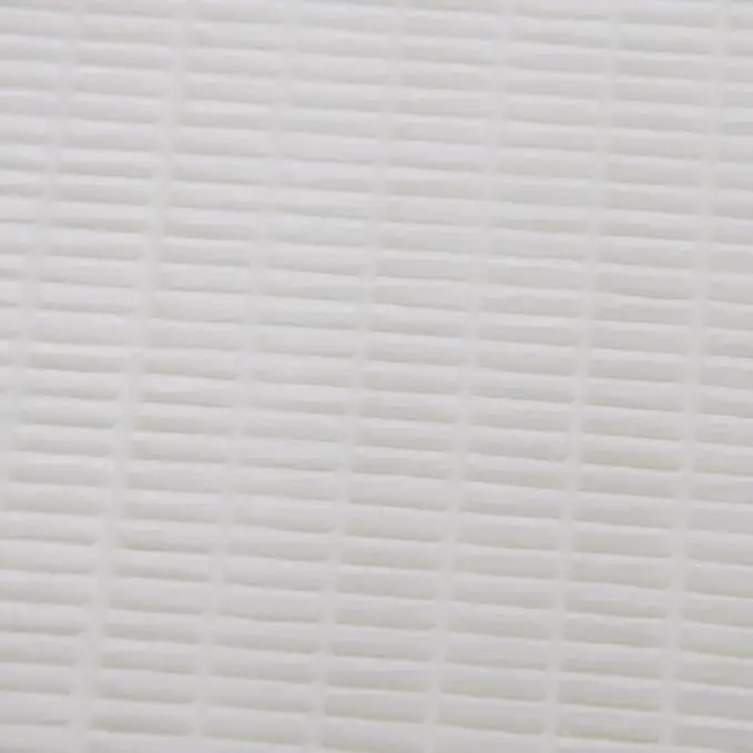 Сменный фильтр для Electrolux, детали для пылесоса ELECTROLUX UZ930 NILFISK GD930 Премиум-сменный коммерческий HEPA Fi