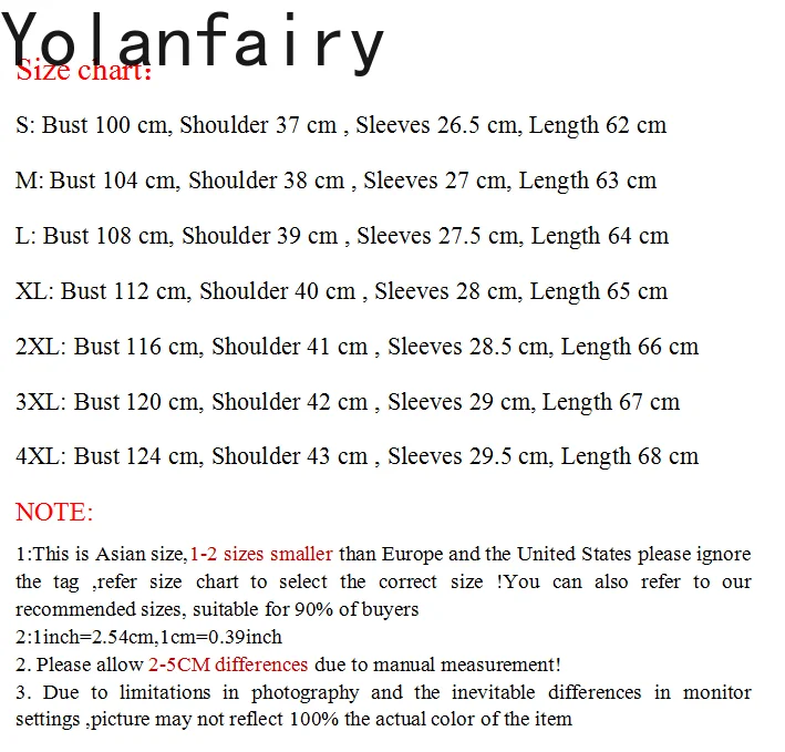 YOLANFAIRY 100% chemises en soie de mûrier véritable pour femme été Vintage imprimé femmes chemise hauts Patchwork chemises à manches courtes femme