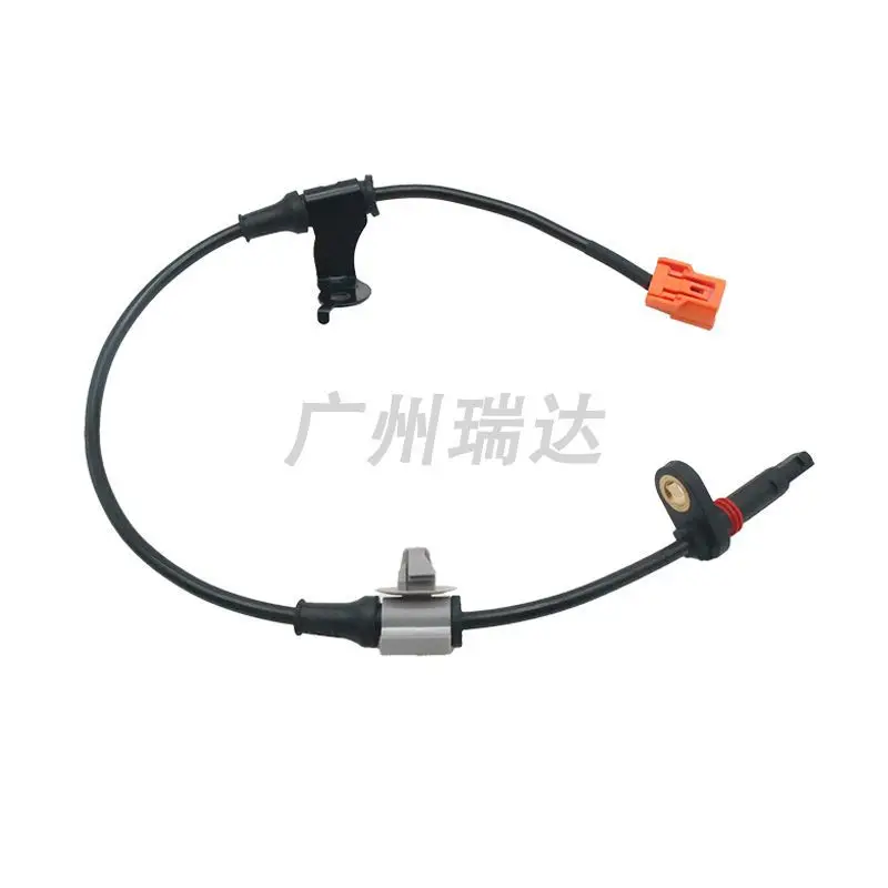 Sensore velocità ruota ABS per auto Honda 57470SEA013 57475-SEA-013