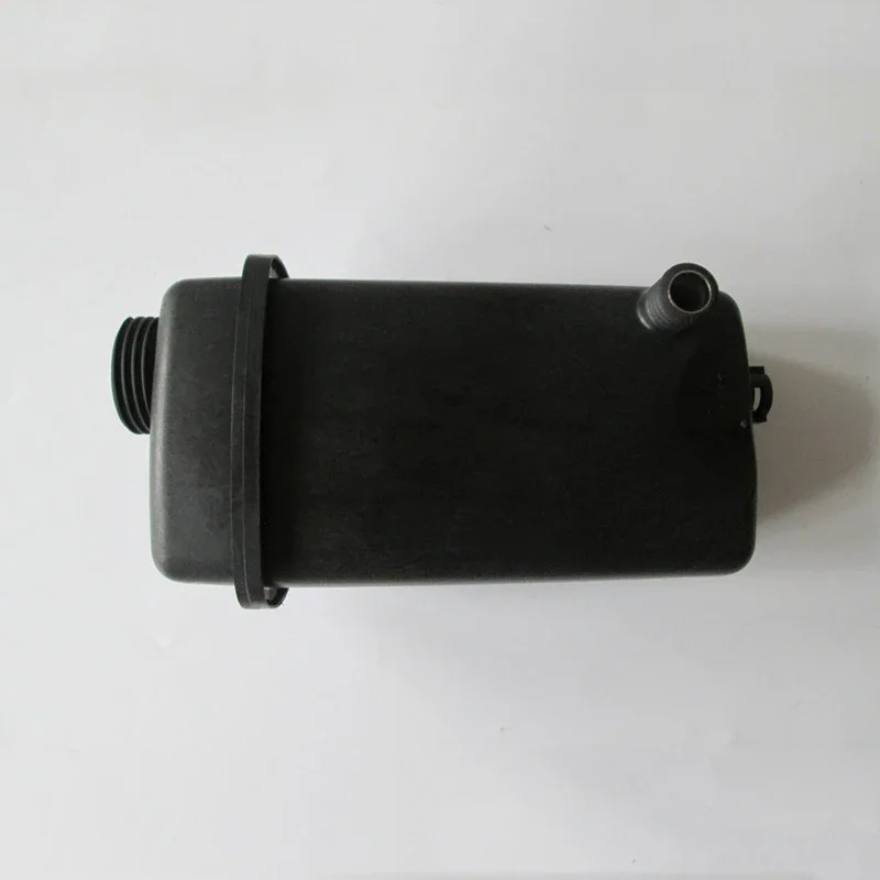 

Coolant Expansion Radiator Overflow Recovery Tank For BMW E31 E38 E39 E52 E38 E39 728i 730i 735i 740i 535i 540i 95-01