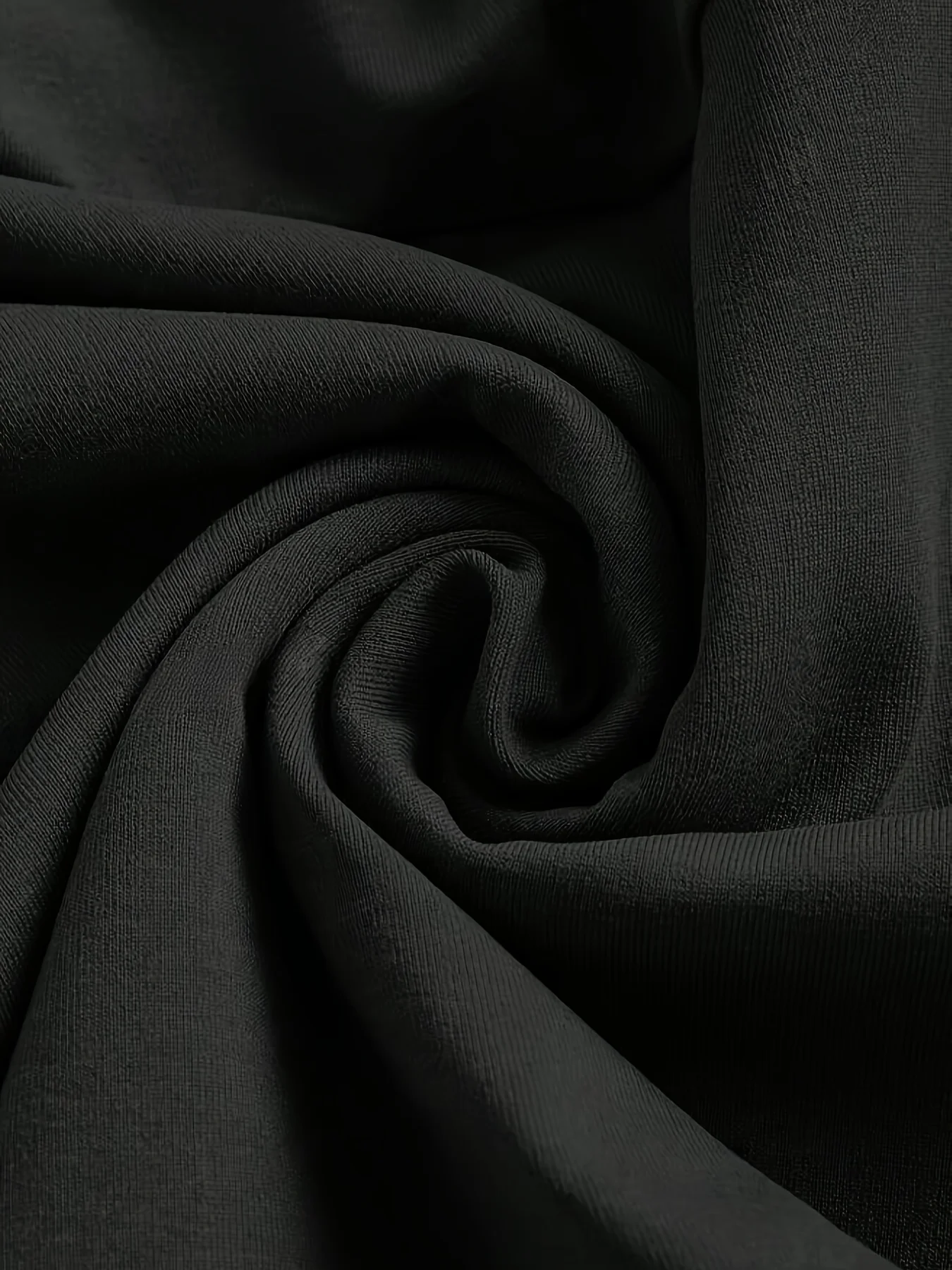 ชุดเดรสสายเดี่ยวสีทึบของผู้หญิง ชุดเดรสแขนกุดที่หรูหราสำหรับงานปาร์ตี้ช่วงเย็นในโอกาสที่เป็นทางการ ชุดเดรสฤดูร้อนสำหรับสุภาพสตรี