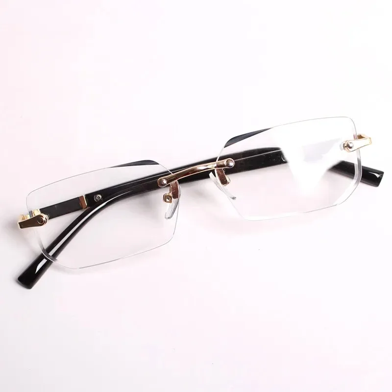 ABC123Ensemble نجوم إيبارا تأثيري قصير أحمر مختلط الباروكات مقاومة للحرارة الشعر الاصطناعية + غطاء شعر مستعار Saegusa Ibax;3,f'6,h.7;j #4