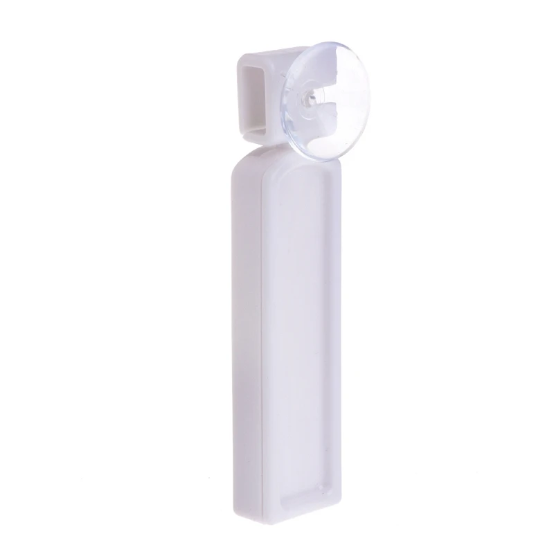 Fridge Freezer Thermometer Measuring -30℃-40℃ Keep for Fresh Suitable for Kitchen Quality Plastic Material