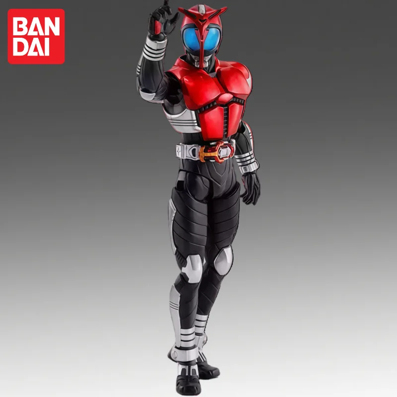 

В наличии Bandai Original S H F Kamen Rider Masked Rider Kabuto Фигурка Модель Куклы Совершенно новая в упаковке Аниме Персонажи Гараж