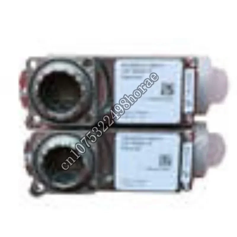 Modulo codificatore originale con porta mesh servomotore Smi20 Smi10