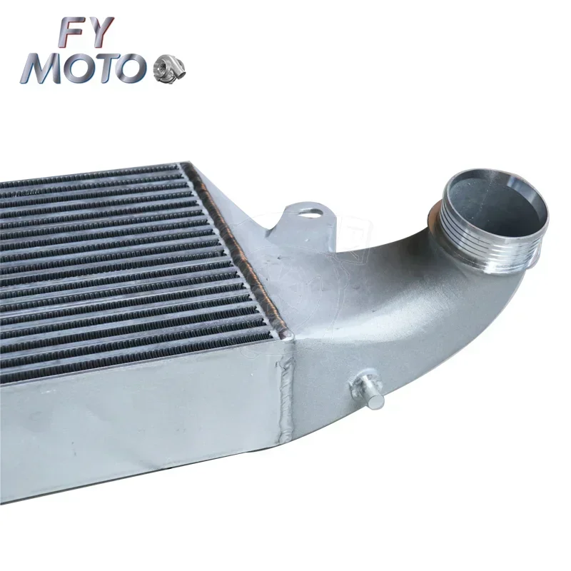 Wholesale FOR AUDI RS3 8V 8Y EVO2 INTERCOOLER bar&plate with bracket