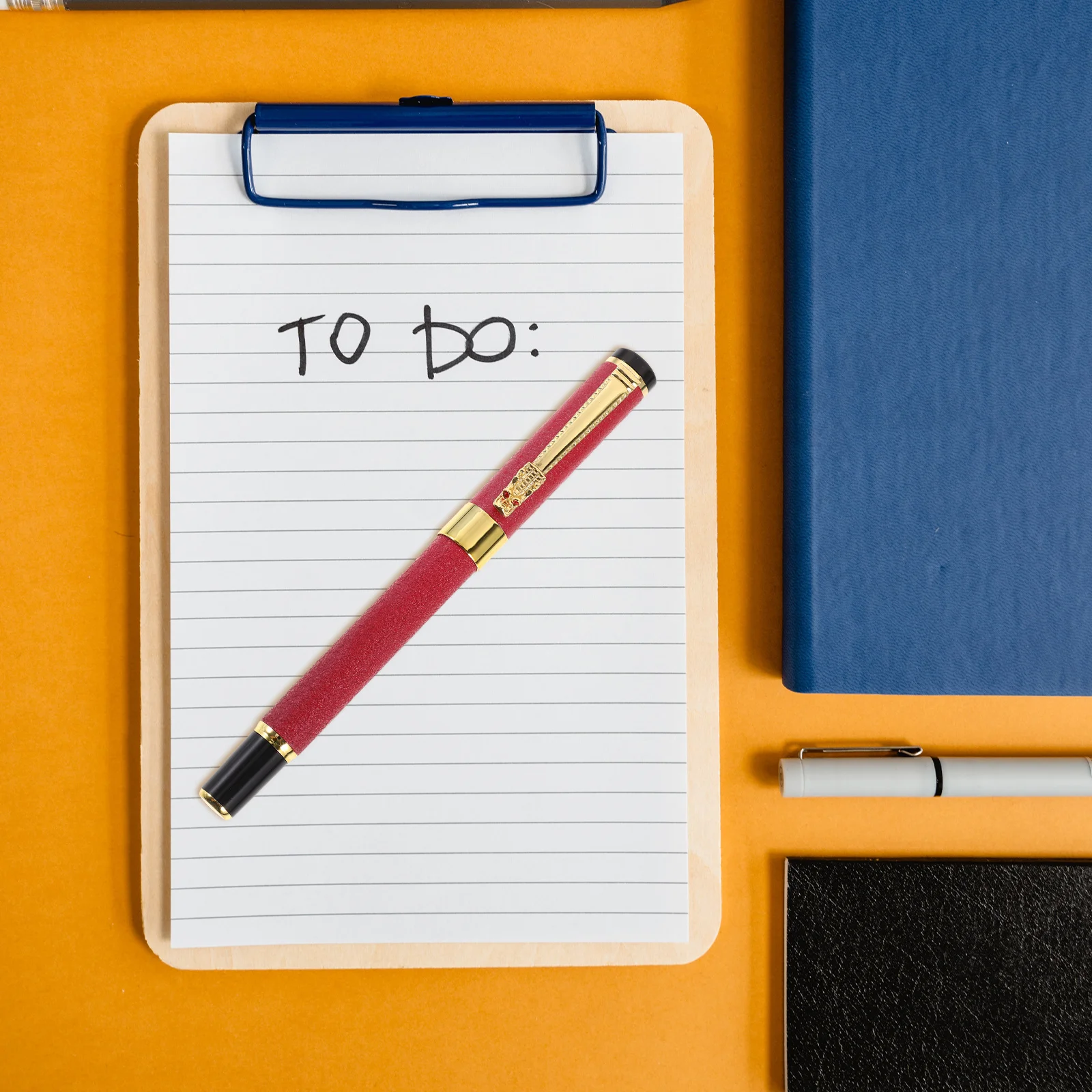 

Matte Fountain Calligraphy For School Office Home Fine Tip Writing Pen Wallet Pen Metal Sign Pens Mini Sign Pens