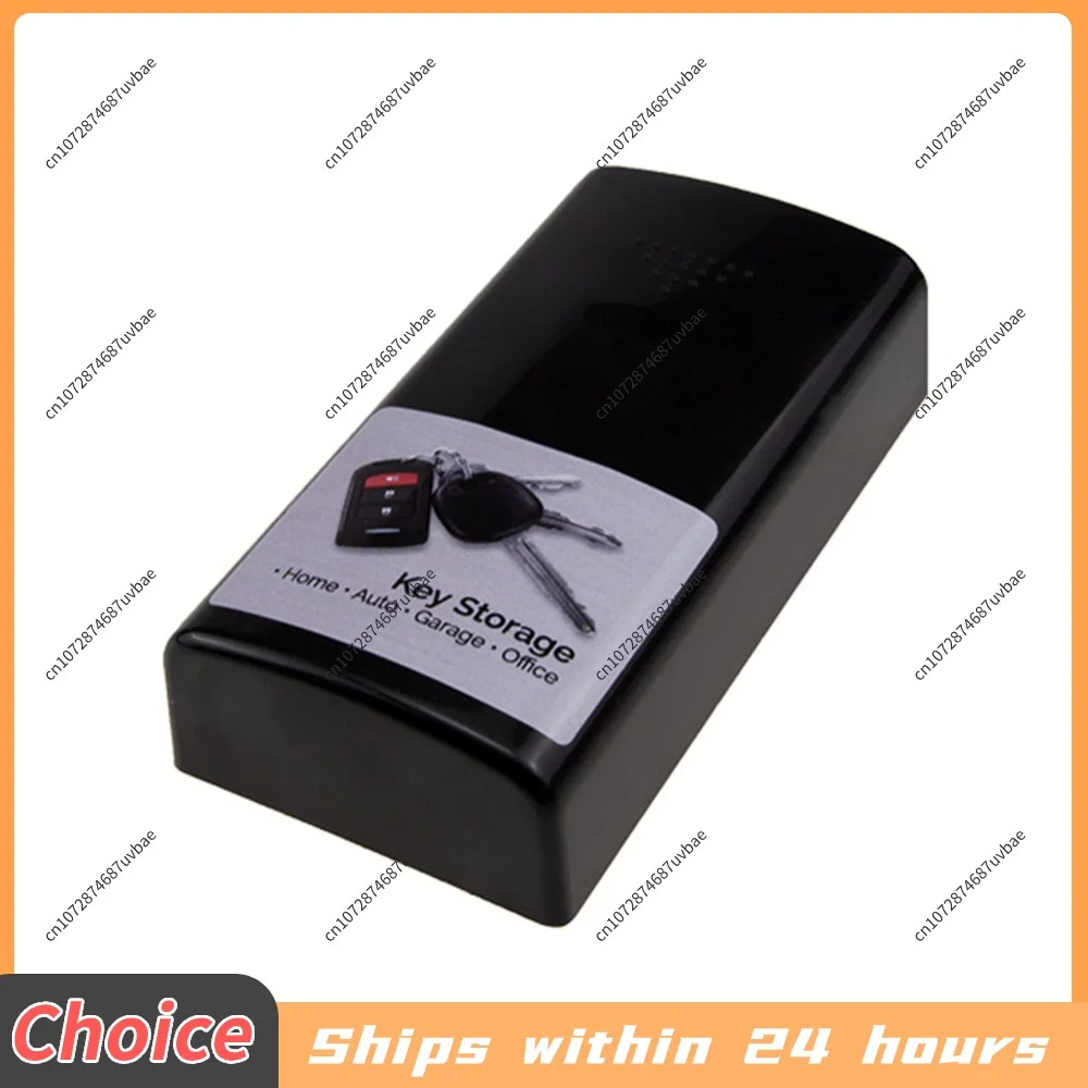 caixa-de-seguranca-magnetica-criativa-preta-para-chaves-suporte-oculto-para-chaves-de-carro-armazenamento-discreto-para-carro-caminhao-casa-escritorio-viagem-caixa-secreta