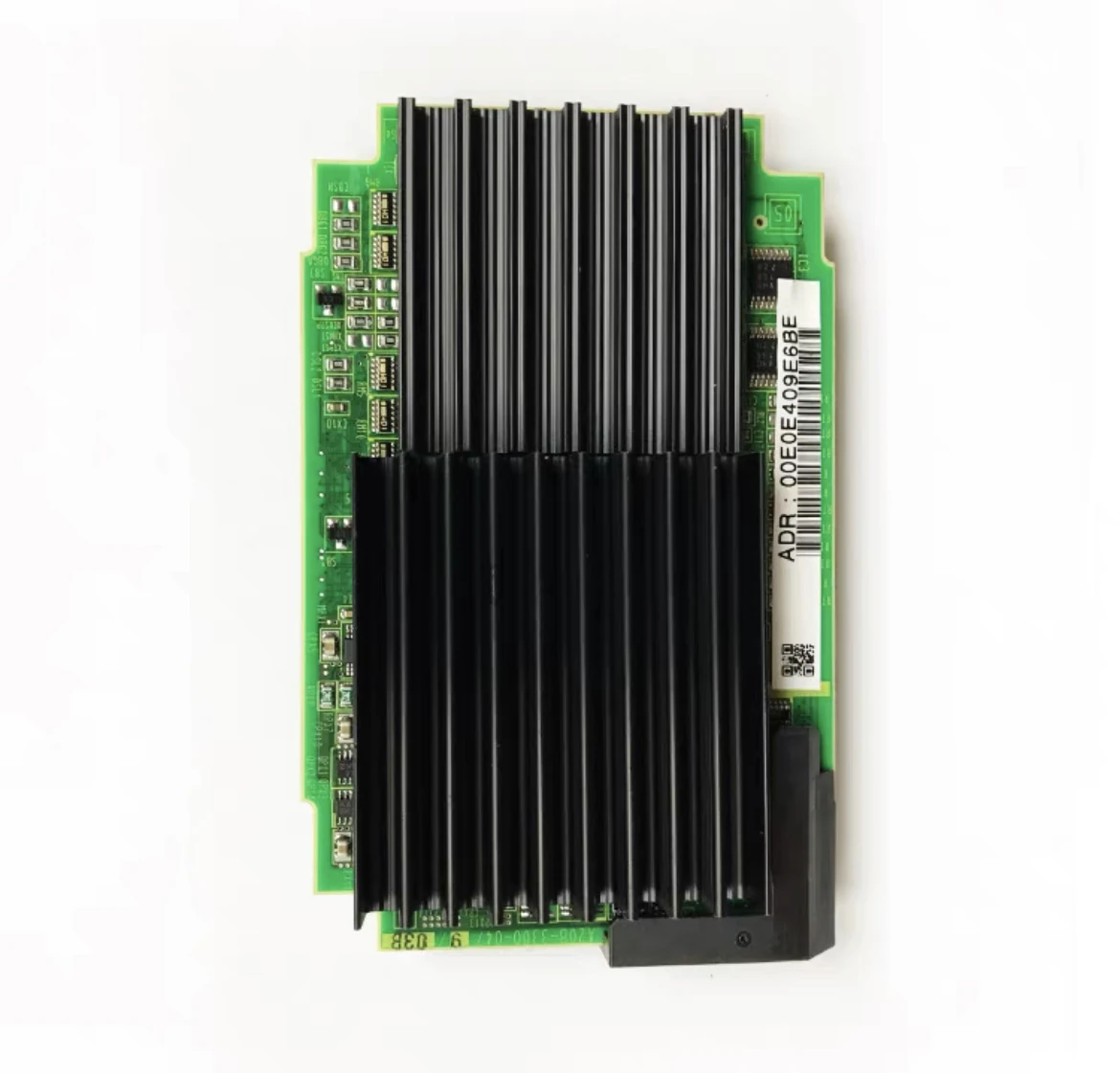 

A20B-3300-0479 Brand new,