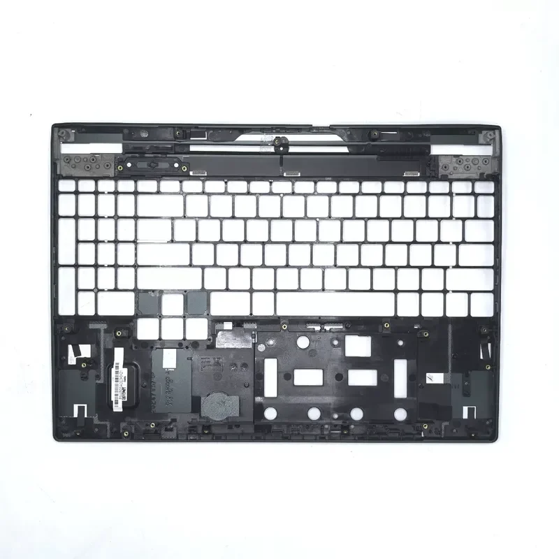 for MECHREVO Mechanical Revolution Pterodactyl Yaoshi 15Pro C Shell