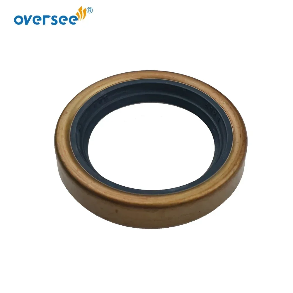 26-70080 Oil Seal for Quicksilver Mercury Propshaft Inner Seal 8M0205728