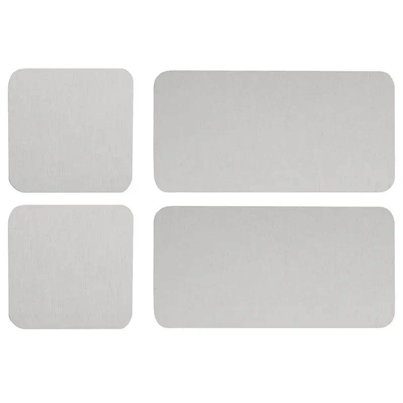 AEE8-Water Absorbent Diatomite Coasters, Water Absorbing Stone Used For Hand Soaps & Plants & Toiletries In The Modern Home