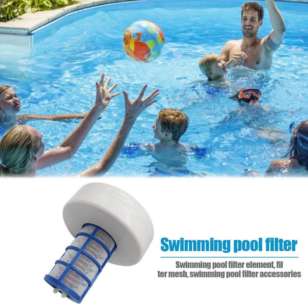 Copper Silver Ion Pool Ionizer Solar Powered Swimming Pools Tub Water Purifier Copper Silver Ion Algae Cleaning Killer