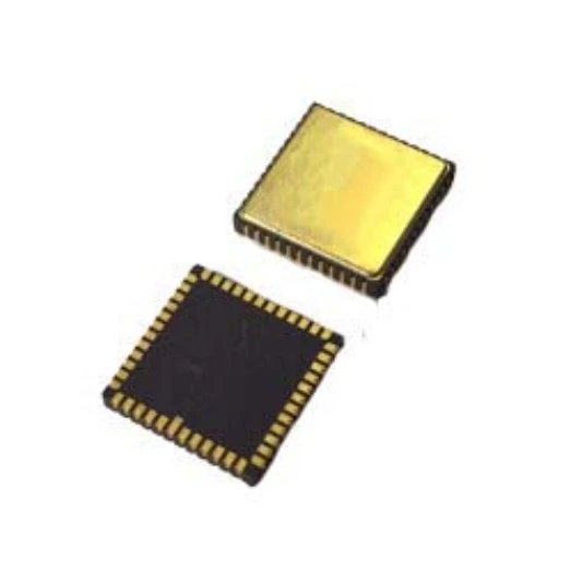 Industrial High Precision MEMS Gyroscope Accelerometer Sensor Chip For IMU Inertial Measurement Unit