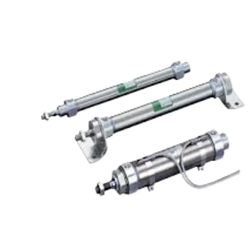 Brand New Original …